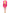 CO|TE Elegant Pink Silk Blend Jacket