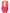 CO|TE Elegant Pink Silk Blend Jacket