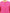 CO|TE Elegant Pink Silk Blend Jacket