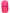 CO|TE Elegant Pink Silk Blend Jacket