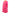 CO|TE Elegant Pink Silk Blend Jacket