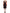 CO|TE Multicolor Pencil Dress with Artistic Flair
