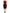 CO|TE Multicolor Pencil Dress with Artistic Flair
