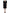 CO|TE Elegant Black Short Sleeve Venus Dress
