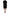 CO|TE Elegant Black Short Sleeve Venus Dress