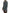 Dolce & Gabbana Elegant Green Pajama Nightshirt