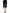 Dolce & Gabbana Elegant Designer Black Shorts