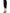 Dolce & Gabbana Elegant Designer Black Shorts