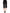 Dolce & Gabbana Elegant Designer Black Shorts