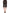 Dolce & Gabbana Elegant Multicolor Wool Blend Shorts