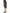 Dolce & Gabbana Elegant Multicolor Wool Blend Shorts