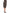 Dolce & Gabbana Elegant Multicolor Wool Blend Shorts