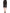 Dolce & Gabbana Elegant Designer Woven Shorts