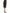 Dolce & Gabbana Elegant Designer Woven Shorts