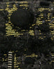 Dolce & Gabbana Elegant Designer Woven Shorts