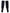 Dolce & Gabbana Elegant Elbow Length Leather Gloves