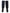 Dolce & Gabbana Elegant Elbow Length Leather Gloves