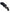 Dolce & Gabbana Elegant Elbow Length Leather Gloves