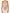 Dolce & Gabbana White Sailor Motif Stretch Tank Top