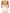 Dolce & Gabbana White Sailor Motif Stretch Tank Top