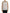 Dolce & Gabbana Elegant Sleeveless Silk Blouse with Crystal Embellishment