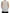Dolce & Gabbana Elegant Sleeveless Silk Blouse with Crystal Embellishment