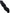 Dolce & Gabbana Black Wool Lace & Lamb Fur Elbow Gloves
