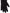 Dolce & Gabbana Black Wool Lace & Lamb Fur Elbow Gloves