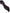 Dolce & Gabbana Elegant Elbow Length Purple Fur Gloves