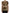 Dolce & Gabbana Enchanted Sicily Taormina Print Silk Blouse