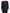 Dolce & Gabbana Enchanted Sicily Green Wool Silk Blend Blouse