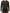 Dolce & Gabbana Elegant V-Neck Dark Green Knitted Sweater