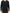 Dolce & Gabbana Elegant Blue and Black Layered Sweater