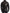 Dolce & Gabbana Elegant Brown Gold-Detailed Leather Jacket