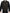 Dolce & Gabbana Elegant Black Sequined Designer Jacket