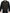 Dolce & Gabbana Elegant Black Sequined Designer Jacket