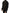 Dolce & Gabbana Elegant Black Sequined Designer Jacket