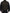 Dolce & Gabbana Elegant Black Sequined Designer Jacket