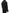 Dolce & Gabbana Elegant Black Sequined Designer Jacket