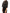Dolce & Gabbana Elegant Black Bolero Shrug Jacket