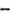Dolce & Gabbana Elegant Black Paisley Silk-Wool Blend Bow Tie