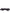 Dolce & Gabbana Elegant Black Paisley Silk-Wool Blend Bow Tie