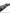 Dolce & Gabbana Elegant Black Paisley Silk-Wool Blend Bow Tie