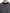 Dolce & Gabbana Elegant Gray Cashmere Blend Lace Sweater