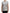 Dolce & Gabbana Enchanted Sicily Sequined Evening Blouse