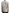 Dolce & Gabbana Enchanted Sicily Sequined Evening Blouse