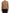 Dolce & Gabbana Beige Knitted Cotton Polo Cardigan Sweater