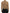 Dolce & Gabbana Beige Knitted Cotton Polo Cardigan Sweater