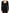 Dolce & Gabbana Elegant Black Deep Crewneck Sweater