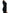 Dolce & Gabbana Elegant Black Deep Crewneck Sweater